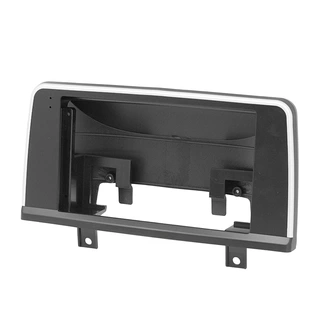 Monteringsramme for 9" spiller BMW 3-serie (2012-2018)