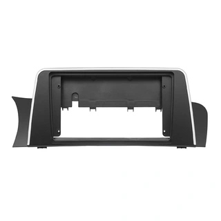 Monteringsramme for 9" spiller BMW X3 (F25) (2011-2017)