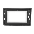 Monteringsramme for 10,1" spiller Volvo XC90 (2003-2014)