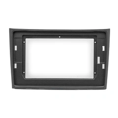 Monteringsramme for 10,1" spiller Volvo XC90 (2003-2014)