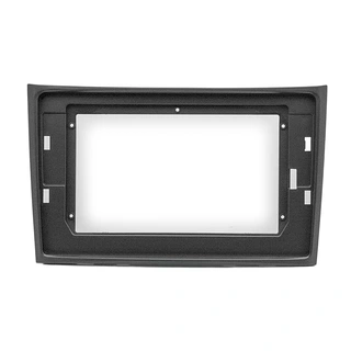 Monteringsramme for 10,1" spiller Volvo XC90 (2003-2014)