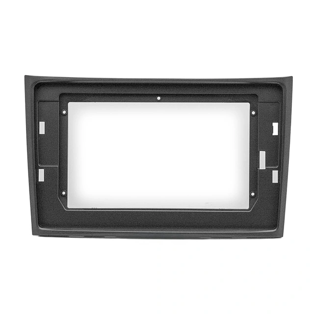 Monteringsramme for 10,1" spiller Volvo XC90 (2003-2014) 