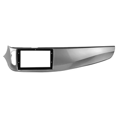 Monteringsramme for 9" spiller Alfa Romeo Giulietta (2014-2021)