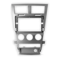 Monteringsramme for 9" spiller Dodge Avenger (2007-2010)