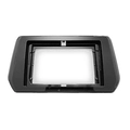 Monteringsramme for 9" spiller Suzuki Swift (2025-->)