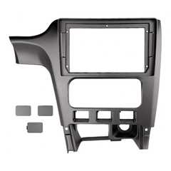 Monteringsramme for 9" spiller Outback/Legacy (1999-2003)