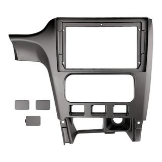 Monteringsramme for 9" spiller Outback/Legacy (1999-2003)