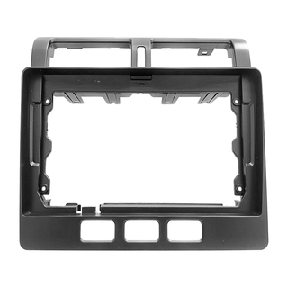 Monteringsramme for 9" spiller Toyota Carina (1993-1996)