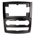 Monteringsramme for 10,1" spiller MB Sprinter/VW Crafter (2007-2018)