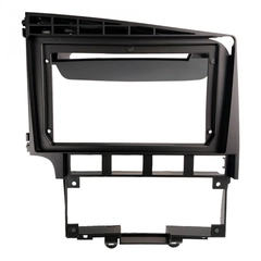 Monteringsramme for 9" spiller VW Passat (1988-1995)