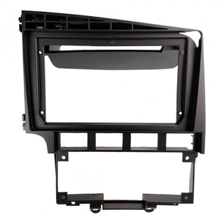 Monteringsramme for 9" spiller VW Passat (1988-1995)