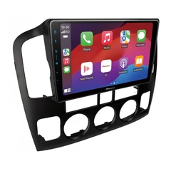 Pioneer Perfect Fit spiller til Suzuki Suzuki XL7 (2002-2006) u/multif.ratt.