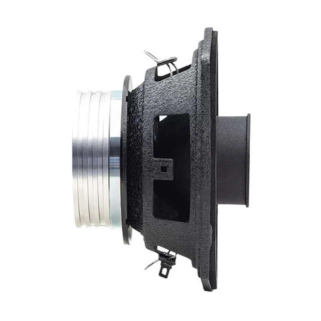 DD Audio VO-XN305-S4 SPL Koaksial 5,25", 200W RMS, 400W Maks, pris per par 