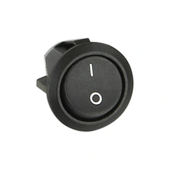 ACV Bryter for innfelling Av og på bryter