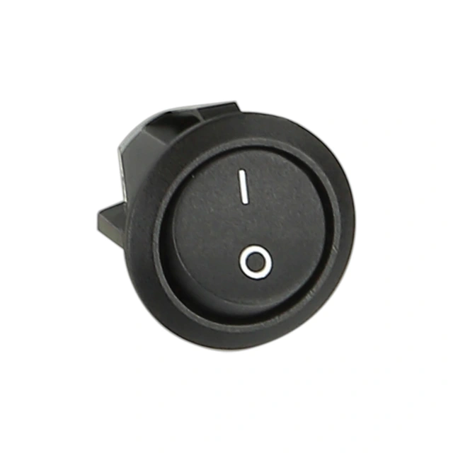 ACV Bryter for innfelling Av og på bryter 