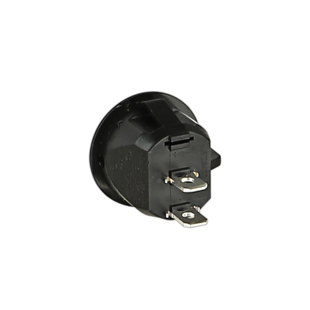 ACV Bryter for innfelling Av og på bryter 