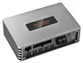 Musway M4nano 4-kanals forst. m/DSP 8-kanals DSP, 400W RMS