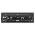 JBL Celebrity 350D DAB+, BT, USB, AUX, shortbody