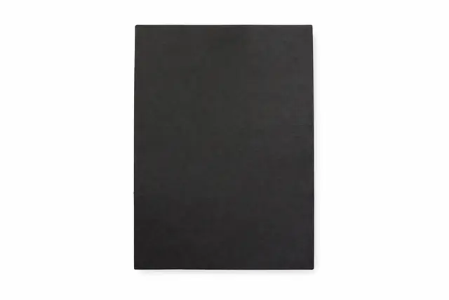 FOUR S1-MultiBase dempematter 1,48m², 7,5 mm, 8stk (500 x 370) 
