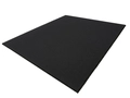 FOUR S1-MultiBase dempematter 1,48m², 7,5 mm, 8stk (500 x 370)