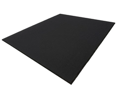 FOUR S1-MultiBase dempematter 1,48m², 7,5 mm, 8stk (500 x 370)