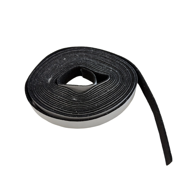 FOUR S1-FabricTape stofftape 20mm bredde, 6 meter lengde 