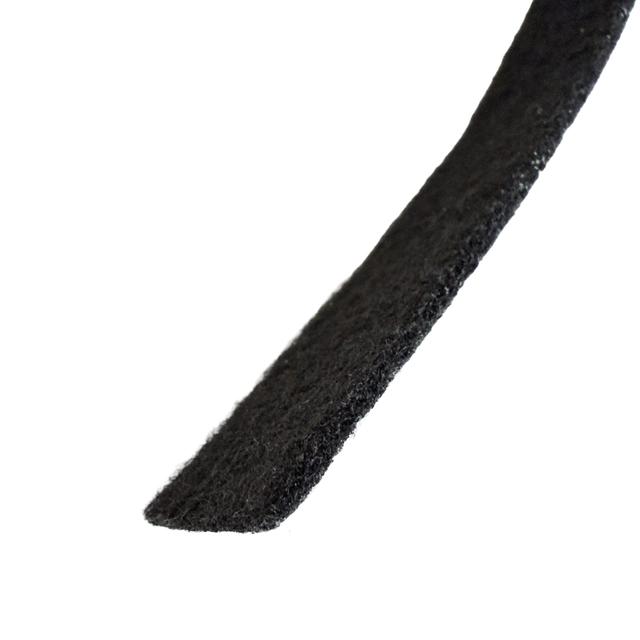 FOUR S1-FabricTape stofftape 20mm bredde, 6 meter lengde 