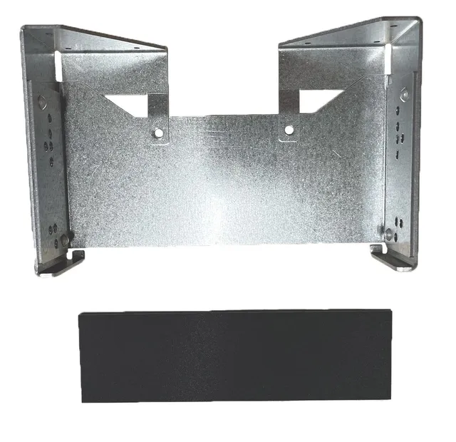 Pioneer SPH-EVO109DABUNI2 2-DIN, 10,1", Atmos, CarPlay, Android 