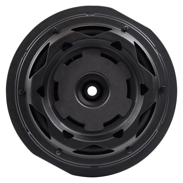 Musway MW1100A 11" aktiv subwoofer 150W RMS, aktivsub, bassremote 
