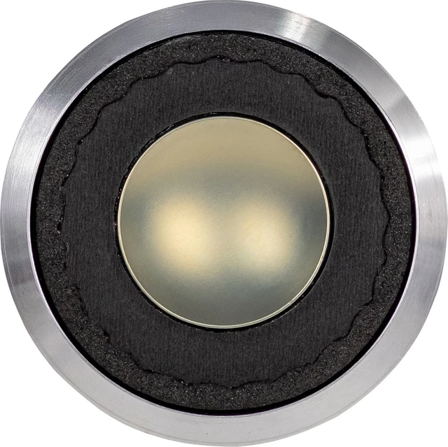 Ground Zero GZ Reference T-26 Diskanter 40W RMS, Reference-serien, High-End 