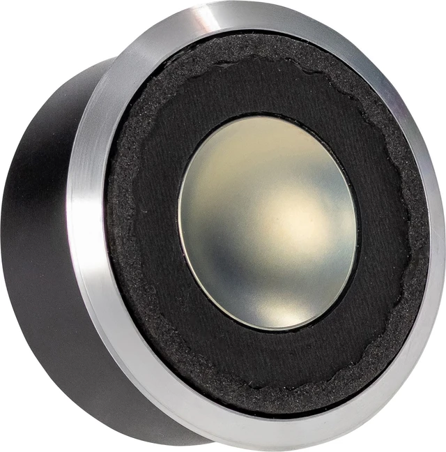 Ground Zero GZ Reference T-26 Diskanter 40W RMS, Reference-serien, High-End 