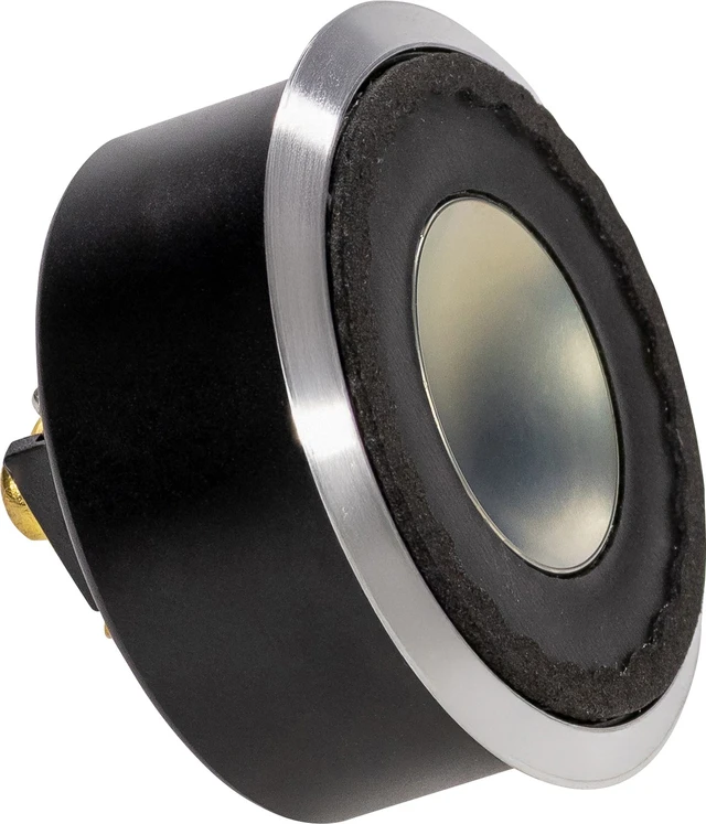 Ground Zero GZ Reference T-26 Diskanter 40W RMS, Reference-serien, High-End 