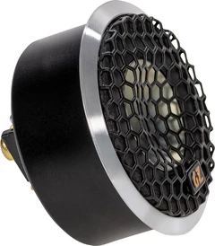 Ground Zero GZ Reference T-26 Diskanter 40W RMS, Reference-serien, High-End