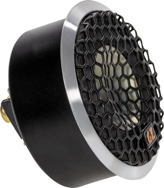 Ground Zero GZ Reference T-26 Diskanter 40W RMS, Reference-serien, High-End