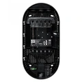 Defa Power Ready S™ Bakplate for IT med MCB. V2X