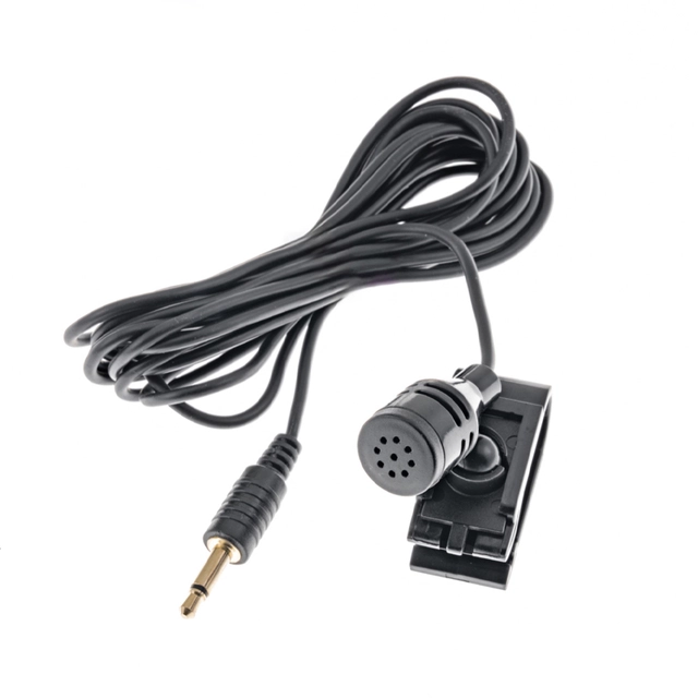 RetroSound MOTOR-4DAB DAB/BT/2xUSB/3xRCA/RGB/App støtte 