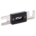 ACV ANL sikring Silver 100A, 1 stk