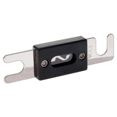 ACV ANL sikring Silver 200A, 1 stk