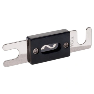 ACV ANL sikring Silver 200A, 1 stk