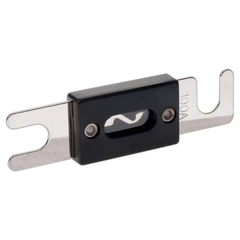 ACV ANL sikring Silver 150A, 1 stk