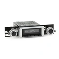 RetroSound RetroRadio DAB+ RetroRadio Chevrolet Camaro (1969-1969)