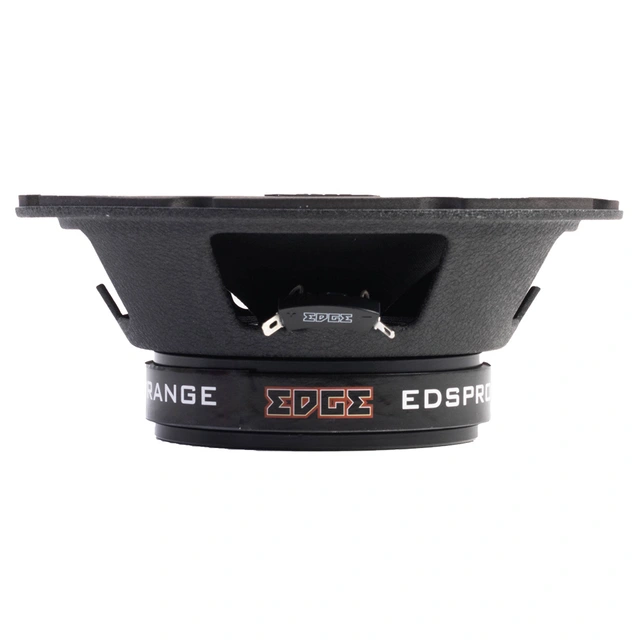 Edge Street SPL 8" mellomtone 225W RMS, 98 dB, 4 Ohm, Pris per par 