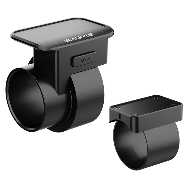 BlackVue monteringssett For BlackVue DR770X-serien 