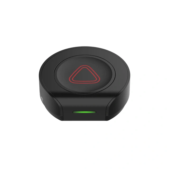 Blackvue fjernkontrollknapp For BlackVue ELITE og DR770X Box Pro 