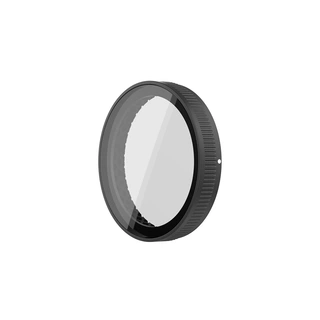 BlackVue CPL-filter For BlackVue DR970X og DR770X