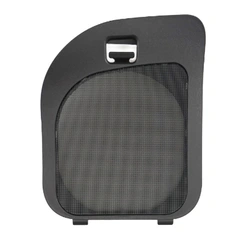 ConnectED deksel til basskasse EDTY1258 Toyota Land Cruiser 200 (2008-2020)