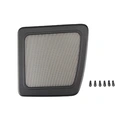 ConnectED deksel til basskasse EDTY1259 Toyota Land Cruiser 150 (2010-2023)