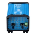 Orion DC-DC konverter 60A 24V -> 12V, 720W