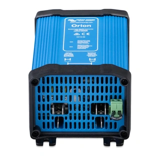 Orion DC-DC konverter 60A 24V -> 12V, 720W