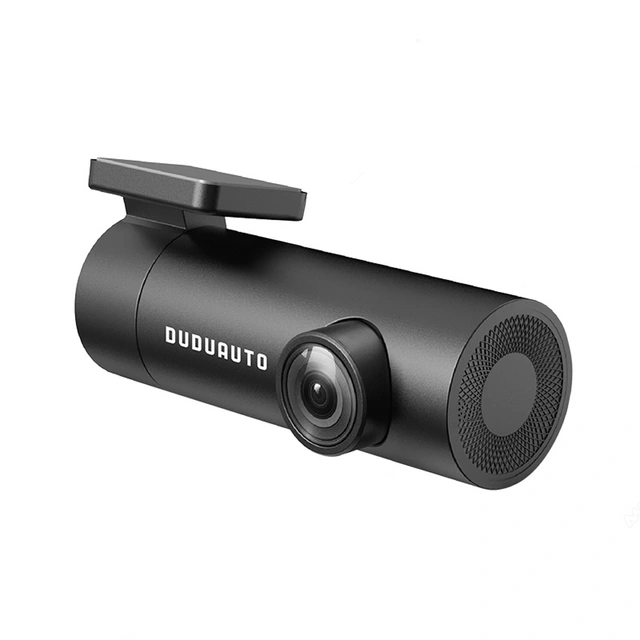 DUDU Dashcam 2K DVR Til DUDU spillere 